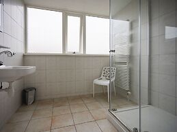 Cozy Holiday Home With a Dishwasher, in Zeeland