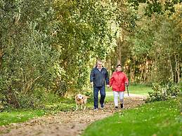Cozy Holiday Home With a Dishwasher, in Zeeland