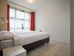 Cozy Holiday Home With a Dishwasher, in Zeeland