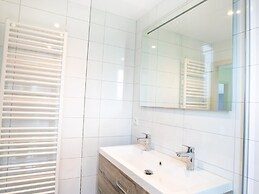 Cozy Holiday Home With a Dishwasher, in Zeeland