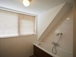 Cozy Holiday Home With a Dishwasher, in Zeeland