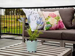 Holiday Home With Whirlpool and Sauna in a Quiet Area in Zeeland