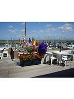 Holiday Home With Whirlpool and Sauna in a Quiet Area in Zeeland