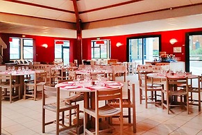 Resort Amboise Les Chateaux de la Loire, Amboise, Accommodation for 6 