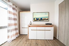 Baltic Village in Damp, Premiumhaus