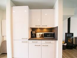 Baltic Village in Damp, Premiumhaus