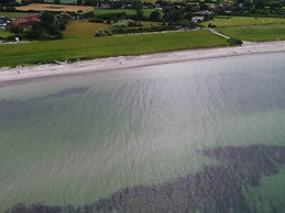 Baltic Village in Damp, Premiumhaus