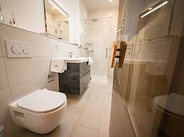 Baltic Village in Damp, Premiumhaus