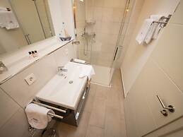 Baltic Village in Damp, Premiumhaus