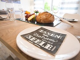 Baltic Village in Damp, Premiumhaus