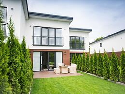 Baltic Village in Damp, Premiumhaus