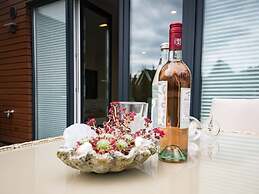 Baltic Village in Damp, Premiumhaus