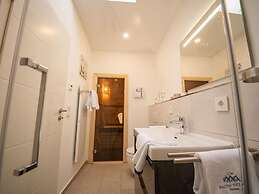 Baltic Village in Damp, Premiumhaus