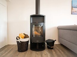 Baltic Village in Damp, Premiumhaus