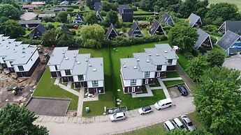 Baltic Village in Damp, Premiumhaus