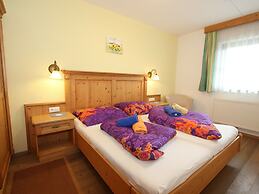 Pleasant Apartment in Langenfeld With Sauna