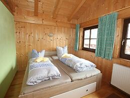 Pleasant Apartment in Langenfeld With Sauna