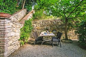 Agriturismo Tenuta Quarrata, Santo Pietro Belvedere
