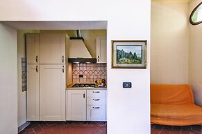 Agriturismo Tenuta Quarrata, Santo Pietro Belvedere