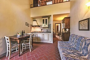 Agriturismo Tenuta Quarrata, Santo Pietro Belvedere