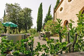 Agriturismo Tenuta Quarrata, Santo Pietro Belvedere