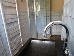 Charming Castle in Serrieres-en-chautagn With Pool