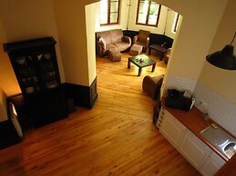 Charming Castle in Serrieres-en-chautagn With Pool