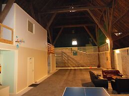 Charming Castle in Serrieres-en-chautagn With Pool