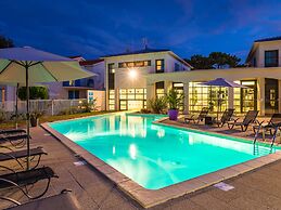 Nice Apartment With Dishwasher, 150m. Away From Platin Beach