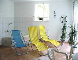 Landhaus Amadeus, Radstadt