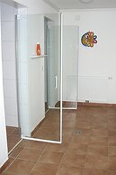 Landhaus Amadeus, Radstadt