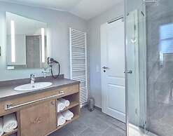 Semi-detached Houses, Turf House