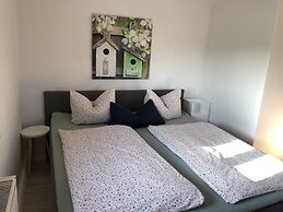 Elegant Mansion in Barlin With Swimming Pool