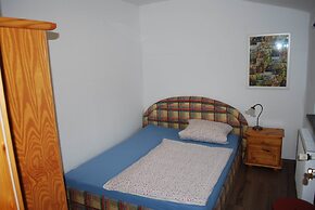 Elegant Mansion in Barlin With Swimming Pool