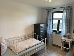 Elegant Mansion in Barlin With Swimming Pool