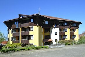 Holiday Park, Immenstaad