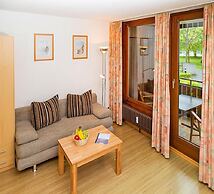 Holiday Park, Immenstaad