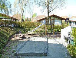 Holiday Park, Immenstaad