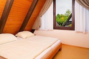 Holiday Park, Immenstaad
