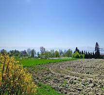 Holiday Park, Immenstaad