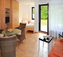 Holiday Park, Immenstaad