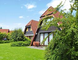 Holiday Park, Immenstaad