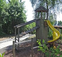 Holiday Park, Immenstaad