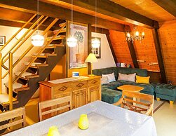 Holiday Park, Immenstaad