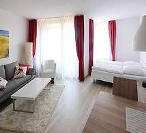 Holiday Park, Immenstaad