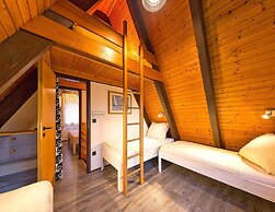 Holiday Park, Immenstaad