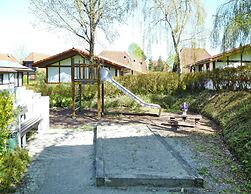 Holiday Park, Immenstaad