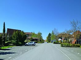 Holiday Park, Immenstaad