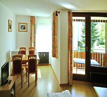 Holiday Park, Immenstaad