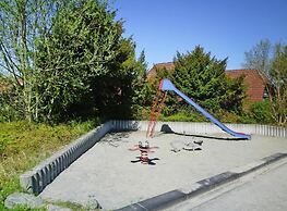 Holiday Park, Immenstaad